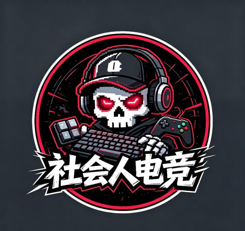 一套6级
